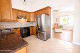 964 Center Street - Photo 16