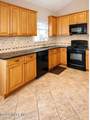 964 Center Street - Photo 17