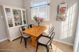 964 Center Street - Photo 18