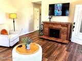 964 Center Street - Photo 19
