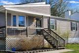 964 Center Street - Photo 2