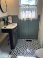 964 Center Street - Photo 20