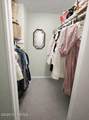 964 Center Street - Photo 22