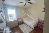 964 Center Street - Photo 23