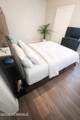 964 Center Street - Photo 24