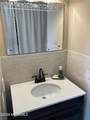 964 Center Street - Photo 25