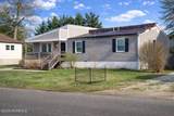 964 Center Street - Photo 3