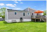 964 Center Street - Photo 4