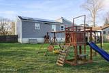 964 Center Street - Photo 5