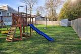 964 Center Street - Photo 6