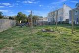964 Center Street - Photo 7