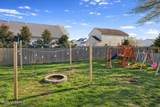 964 Center Street - Photo 8
