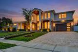 213 Alpern Avenue - Photo 1