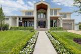 213 Alpern Avenue - Photo 2