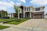213 Alpern Avenue - Photo 3