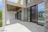213 Alpern Avenue - Photo 4