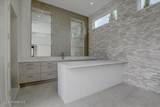 213 Alpern Avenue - Photo 54
