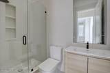 213 Alpern Avenue - Photo 55