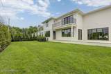 213 Alpern Avenue - Photo 56