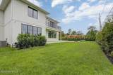 213 Alpern Avenue - Photo 57