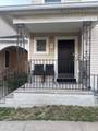 7 Windsor Court - Photo 1