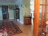 720A Buckingham Drive - Photo 10