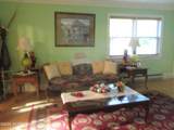 720A Buckingham Drive - Photo 11