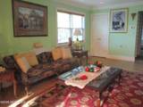 720A Buckingham Drive - Photo 12