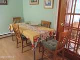 720A Buckingham Drive - Photo 13