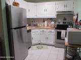 720A Buckingham Drive - Photo 14