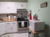 720A Buckingham Drive - Photo 15