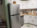 720A Buckingham Drive - Photo 16