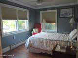 720A Buckingham Drive - Photo 17