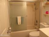 720A Buckingham Drive - Photo 19