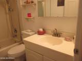 720A Buckingham Drive - Photo 20
