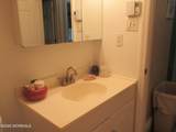720A Buckingham Drive - Photo 21
