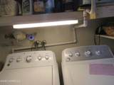 720A Buckingham Drive - Photo 22