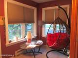 720A Buckingham Drive - Photo 5
