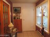 720A Buckingham Drive - Photo 6