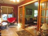 720A Buckingham Drive - Photo 8