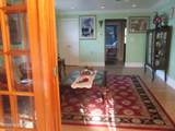 720A Buckingham Drive - Photo 9