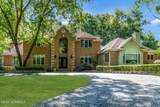 13 Fox Hill Drive - Photo 1