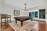 13 Fox Hill Drive - Photo 10