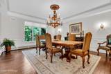 13 Fox Hill Drive - Photo 11