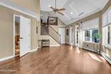 13 Fox Hill Drive - Photo 12