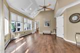 13 Fox Hill Drive - Photo 13
