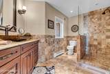 13 Fox Hill Drive - Photo 14
