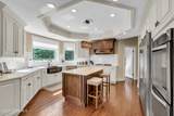 13 Fox Hill Drive - Photo 15