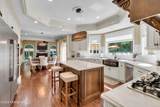 13 Fox Hill Drive - Photo 16