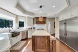 13 Fox Hill Drive - Photo 17